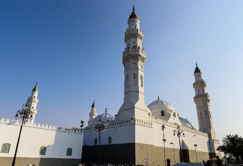 Al Eairy Apartments - Al Madinah 11 Main image 1